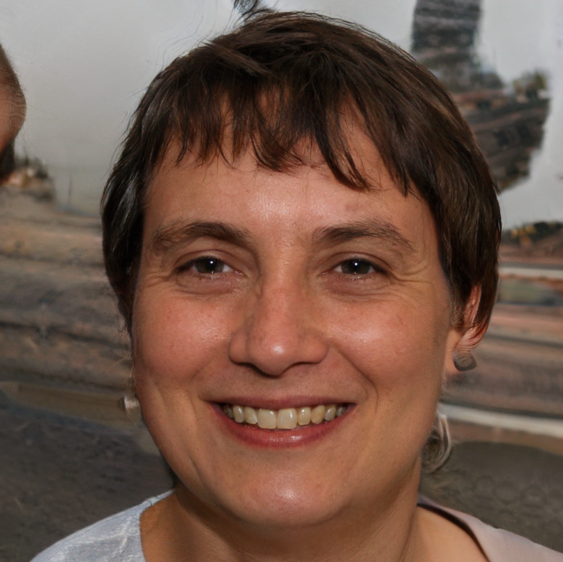 Beatriz Nunes - Corretora de Imoveis - Depoimento What Vision CRM e chatbot para Whatsapp