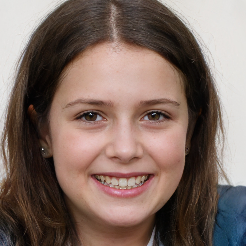 Camila Rezende - Clínica de Estética - Depoimento What Vision CRM e chatbot para Whatsapp