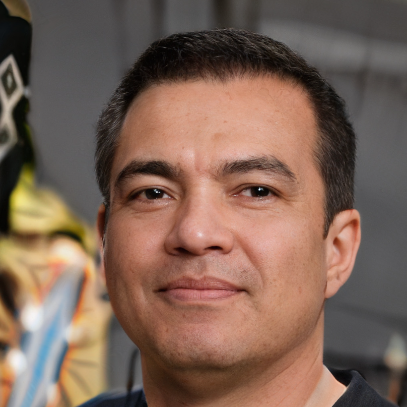 Dr. Marcos Andrade, Advogado - Depoimento What Vision CRM e chatbot para Whatsapp