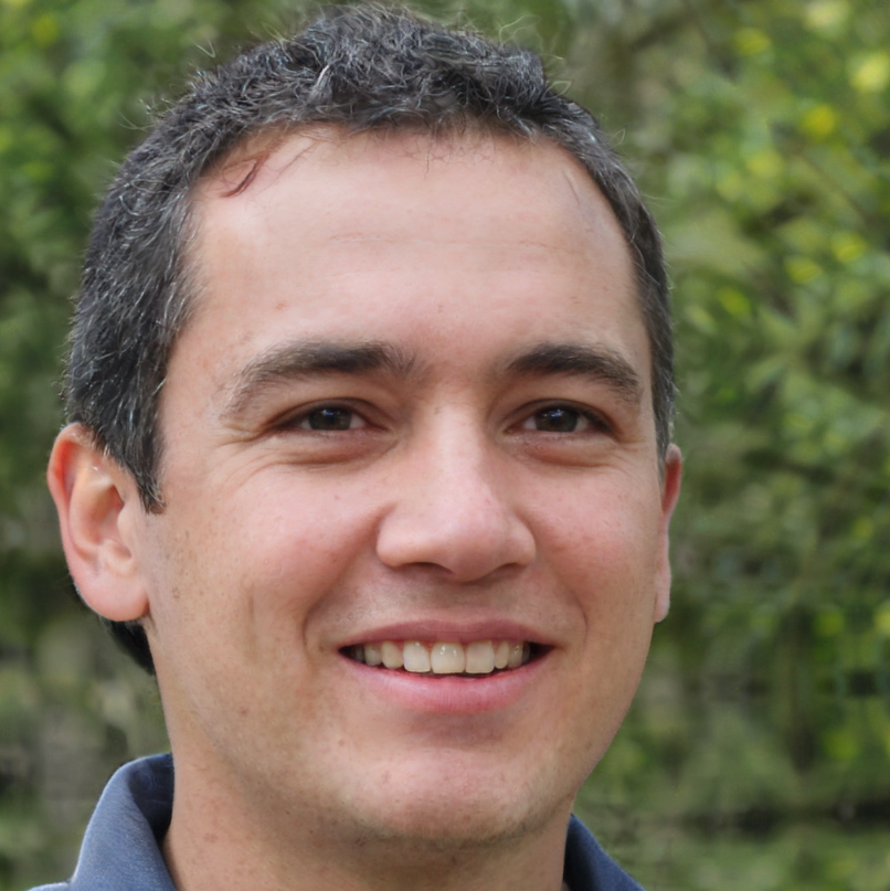 Dr. Paulo Guimarães - Dentista - Depoimento What Vision CRM e chatbot para Whatsapp