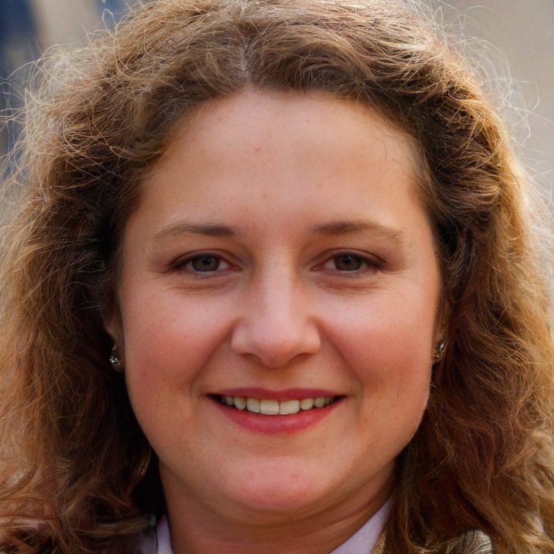 Juliana Costa - Infoprodutora - Depoimento What Vision CRM e chatbot para Whatsapp