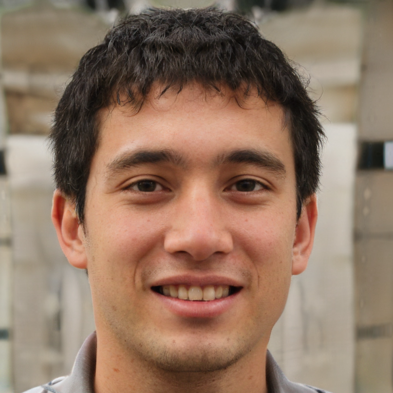 Ricardo - dono de ecommerce - Depoimento What Vision CRM e chatbot para Whatsapp