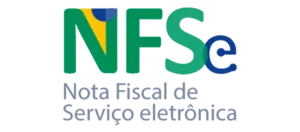 WhatVision CRM e Chatbot para WhatsApp (1)