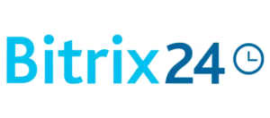 WhatVision CRM e Chatbot para WhatsApp (2)