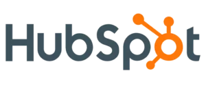 WhatVision CRM e Chatbot para WhatsApp (3)