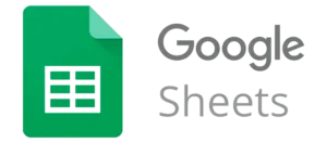 WhatVision CRM e Chatbot para WhatsApp (4)