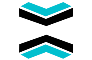 WhatVision CRM e Chatbot para WhatsApp (5)