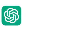 WhatVision CRM e Chatbot para WhatsApp (6)