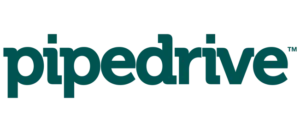 WhatVision CRM e Chatbot para WhatsApp (7)