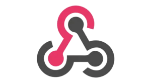 WhatVision CRM e Chatbot para WhatsApp (8)