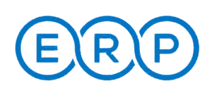 WhatVision CRM e Chatbot para WhatsApp (9)